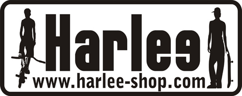"Harlee-Shop  /www.harlee-shop.com/"